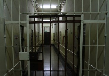 „Rzeczpospolita”: Będzie lustracja w polskich więzieniach?
