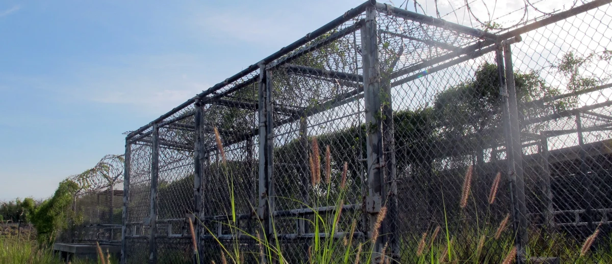 Pentagon poinformował Kongres o zamiarze przeniesienia 12 więźniów z Guantanamo do co najmniej dwóch innych państw. Pierwszy transfer odbędzie się w najbliższych dniach. W bazie wojskowej USA, której zamknięcia domaga się Kuba, przebywa 91 więźniów.