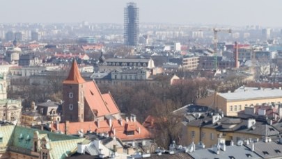 Dekomunizować, ale rozsądnie