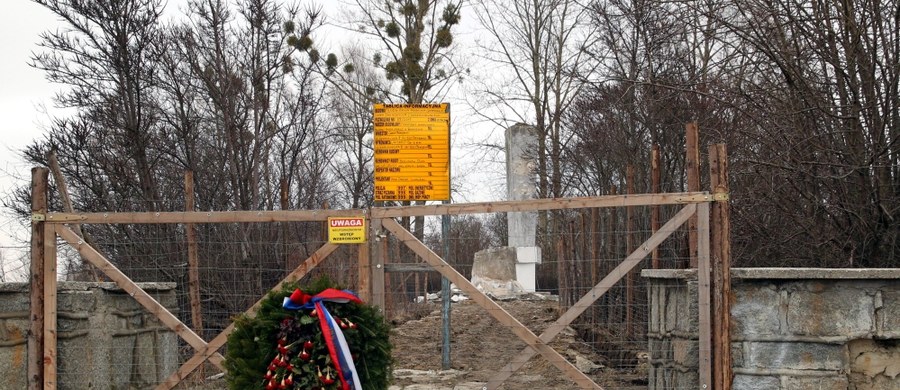 Ministerstwo Spraw Zagranicznych Rosji zapowiedziało, że Moskwa nie pozostawi bez reakcji ewentualnego demontażu radzieckich pomników w Polsce. Jednocześnie wyraziło nadzieję, że polskie władze odstąpią od tych zamierzeń.