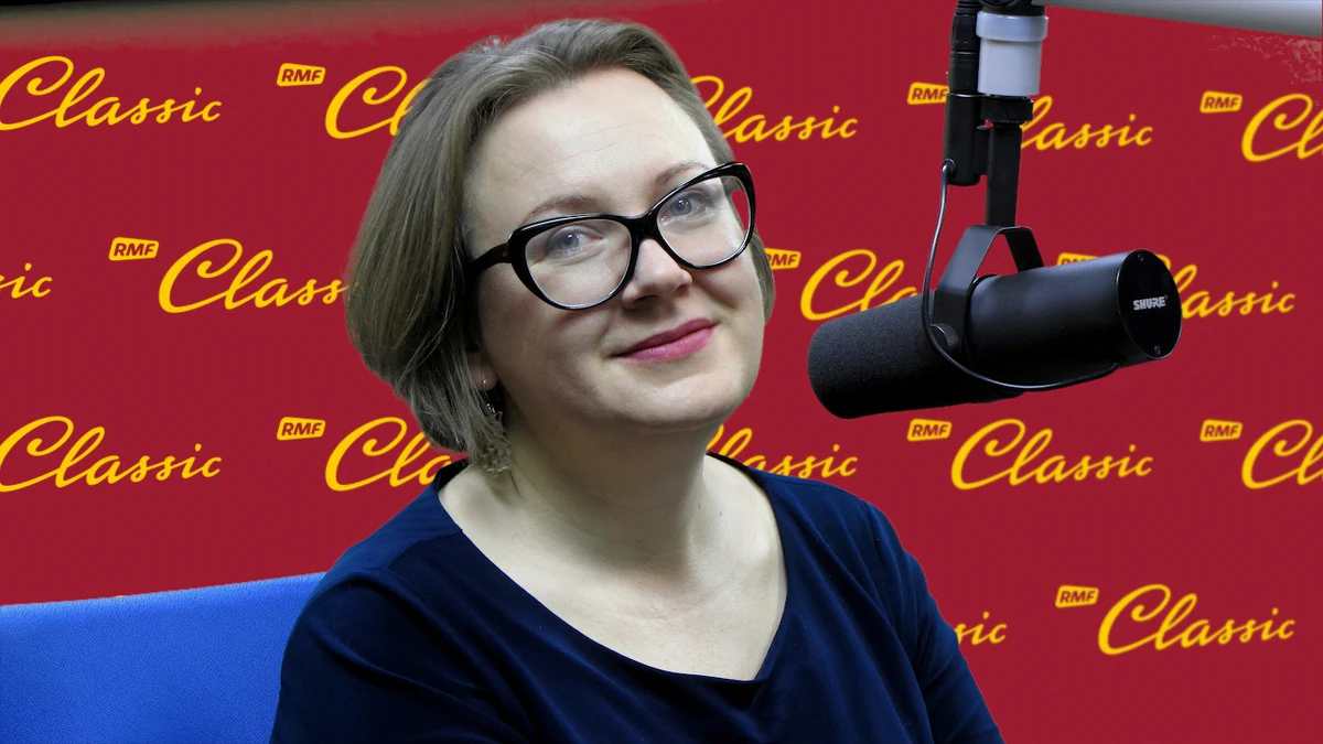 "Nie będzie spokojnie. Astrologowie i wróżbici twierdzą, że jesteśmy teraz pod wpływem niekorzystnego i trudnego układ planet. Na niebie spotkały się Jowisz i Saturn. Nie wróży nam to oczywiście apokalipsy, ale w tym roku układ jest wyjątkowo dotkliwy" - mówi gość "Dania do Myślenia" w RMF Classic, wróżka i astrolog Miłosława Krogulska. "Ludzie nie godzą się z systemem politycznym, w jakim żyją, a ten kryzys będzie się pogłębiał i to na całym świecie" - uważa wróżka. "Kwadratura Jowisza z Saturnem jasno podkreśla, ze dopóki ten układ na niebie się nie rozluźni, to lepiej nie będzie. A on będzie nas trzymał jeszcze cały rok" - komentuje gość RMF Classic. Zdaniem Krogulskiej spokój zapanuje dopiero w przyszłym roku, a dla władzy kluczowy będzie kwiecień i maj 2017. Dlaczego 1 kwietnia robimy sobie żarty? "Lubimy to, bo to jest czasami miłe w lekkim akcie zemsty wkręcić kogoś, kto przez cały rok nas wkręcał" - odpowiada wróżka. 1 kwietnia to czas, kiedy duchy zaczynają się mścić? "Był taki wątek, ale nie potwierdza się. Największym kłamcą jest Judasz i była taka legenda, że 1 kwietnia to data urodzin Judasza" - mówi Miłosława Krogulska.