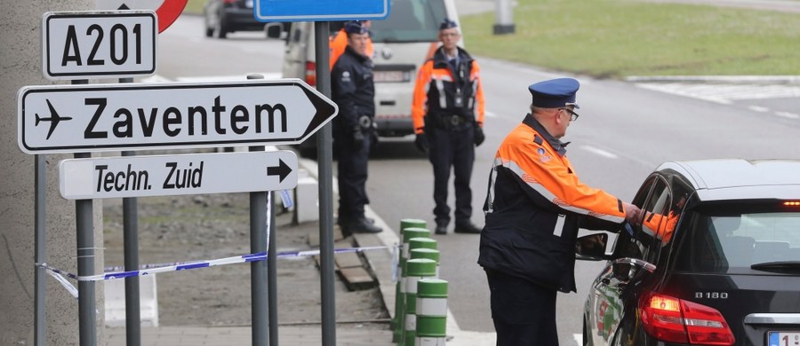 Rodzina, bliscy, przyjaciele i współpracownicy pożegnali w piątek w Brukseli 61-letnią Janinę Panasewicz. Polka jest jedną z 32 ofiar terrorystów, którzy wysadzili się w powietrze na lotnisku Zaventem i w metrze w Brukseli 22 marca. Feralnego poranka kobieta jechała podziemną kolejką do pracy.