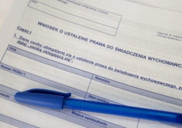 Ruszył program 500 plus. Wszystko, co trzeba wiedzieć!