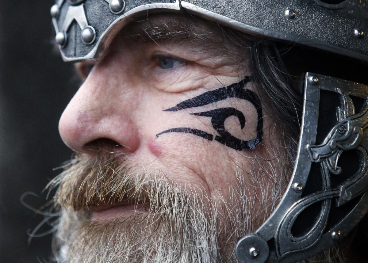 Na początku lat 60. zeszłego wieku archeolodzy natrafili w L'Anse aux Meadows w Nowej Fundlandii w Kanadzie na pozostałości nordyckich domostw z czasów wikingów. Teraz dokonano kolejnego odkrycia. Naukowcy mówią o nim, że jest "obiecujące". 