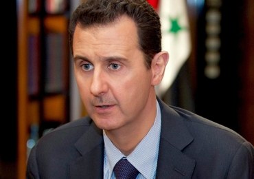Asad przygotowuje wybory w Syrii. Zachód: To prowokacja