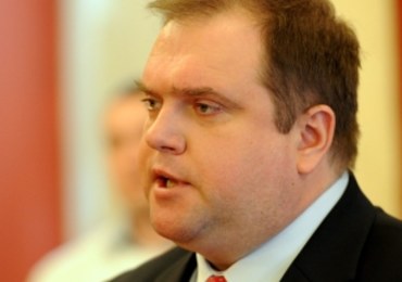 Paweł Piskorski ws. "Panama Papers": Wszystko odbywało się zgodnie z prawem