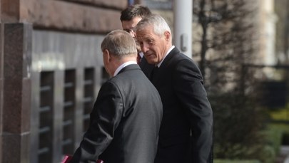 Jagland: Polski TK sparaliżowany. Potrzebne rozwiązanie w Sejmie