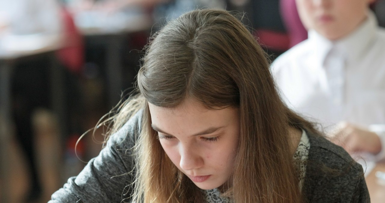 Sprawdzian szóstoklasisty 2016. Arkusze i odpowiedzi z matematyki