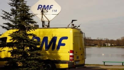 Twoje Miasto w Faktach RMF FM: Jedyny taki rynek w Europie czy perła uzdrowisk?