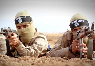 ISIS opublikowało nowe wideo. Sugeruje zamachy w Londynie, Berlinie lub Rzymie