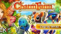 Charm Farm