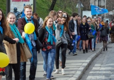 Holandia: Premier zadeklarował uwzględnienie wyniku referendum