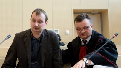 Poznań: Redakcyjny kolega Jarosława Ziętary przypomniał przed sądem makabryczną relację "Baryły"