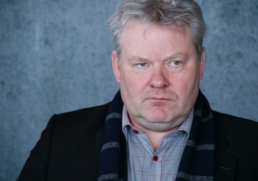 Afera "Panama Papers": Dymisja premiera Islandii, Johannsson nowym szefem rządu