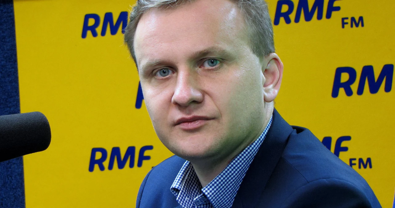 Bartosz Marczuk