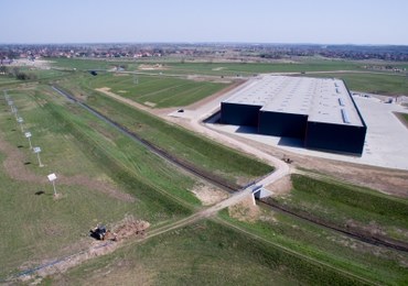 Światowe Dni Młodzieży: Delegacja Żandarmerii Watykańskiej odwiedziła Polskę