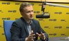Marczuk: Już blisko 800 tys. wniosków złożonych o 500 plus. Zakładamy, że zgłoszą się prawie wszyscy