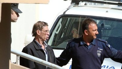 Cypr: Jest zgoda na ekstradycję porywacza samolotu 