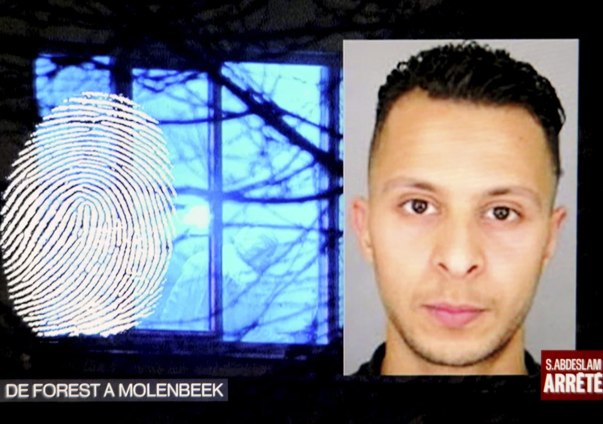 Domniemany koordynator paryskich zamachów Salah Abdeslam nie zostanie wydany Francji "przed upływem wielu tygodni". Ogłosił to adwokat islamskiego terrorysty, który znajduje się w areszcie śledczym w Belgii. Mecenas Sven Mary wyjaśnił, że Abdeslama chcą najpierw przesłuchać belgijskie służby.