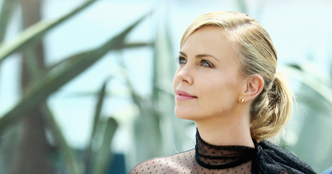 Charlize Theron dołączyła do obsady filmu "Szybcy i wściekli 8". Aktorka wcieli się w czarny charakter!