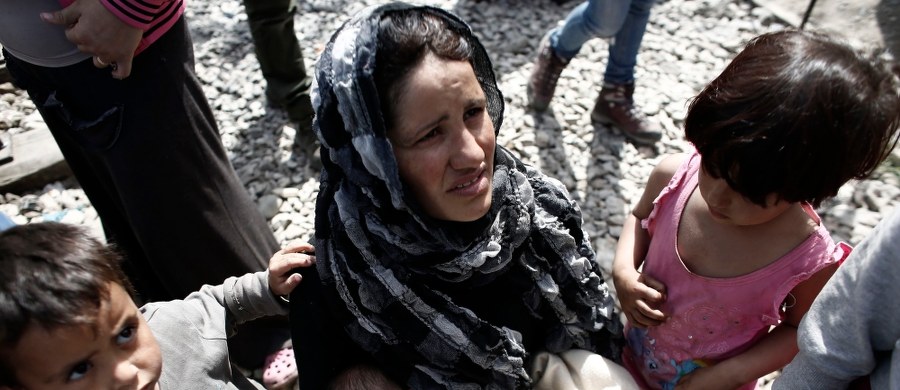 W marcu do Niemiec dotarło tylko 20 tys. uchodźców - to o dwie trzecie mniej niż w lutym - poinformował szef MSW Thomas de Maiziere. W pierwszym kwartale br. zarejestrowano blisko 170 tys. imigrantów wobec 500 tys. w ostatnim kwartale 2015 roku.