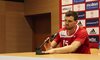 Polska - Macedonia 25-20. M. Jurecki o meczu. Wideo