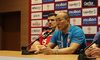 Polska - Macedonia 25-20. Dujszebajew o Krajewskim. Wideo