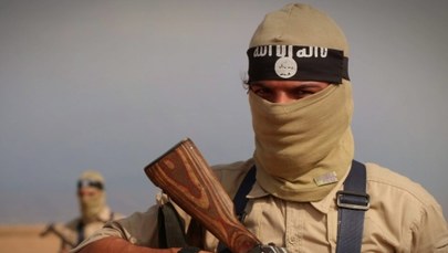 ISIS uwolniło większość z porwanych 300 pracowników cementowni