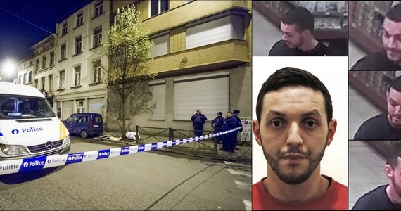 Komórka dżihadystyczna, która 22 marca przeprowadziła zamachy w Brukseli, początkowo chciała zaatakować w Paryżu. Zmieniła jednak plany po aresztowaniach kluczowych podejrzanych w belgijskiej stolicy - informuje prokuratura federalna w Belgii.