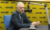 Jarosław Gowin: Po katastrofie smoleńskiej my, politycy nie sprostaliśmy próbie. Test został oblany