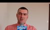 Leszek Salva o problemach selekcjonera przed Rio