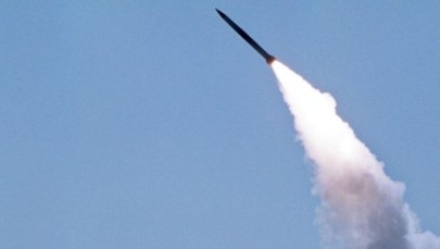 Rosja dostarczyła Iranowi wyrzutnie rakietowe