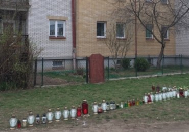 Schizofrenik zmarł po interwencji policji. Wyniki sekcji zwłok niejednoznaczne