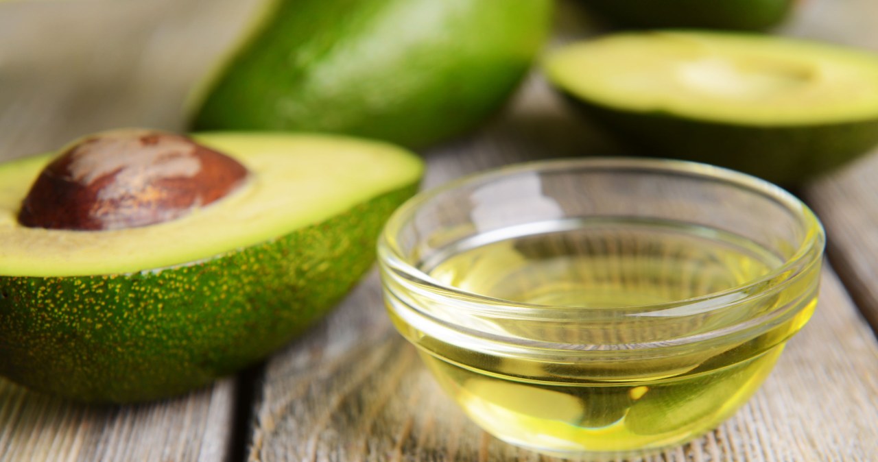 Zastąpi ci masło. Zbija cholesterol, spłyca zmarszczki, regeneruje włosy