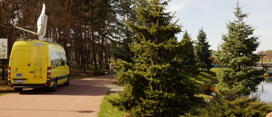 Bodzentyn, Szczytno, Baranów Sandomierski, Tczew, Chodzież lub Sulejów. Któreś z tych miast będzie w tym tygodniu "Twoim Miastem w Faktach RMF FM". Decyzja należy tylko do Was. Na głosy w sondzie czekamy do czwartku do godziny 12. Zapraszamy!