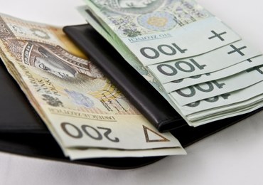 Szykują się zmiany w Komisji Nadzoru Finansowego. Rząd ma mieć więcej do powiedzenia
