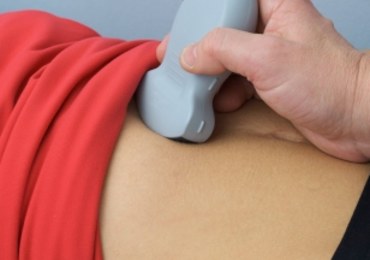 Problemy z pęcherzem? Urolog: Nie leczmy się sami, przyczyn może być mnóstwo