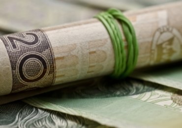Sąd postanowił o upadłości SKOK Polska