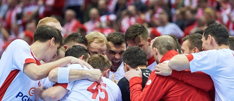 Serbia, Białoruś i Rumunia będą rywalami polskich piłkarzy ręcznych w grupie 2 eliminacji mistrzostw Europy 2018. Losowanie odbyło się w Dubrowniku. Organizatorem turnieju finałowego będzie Chorwacja. Tytułu bronią Niemcy.