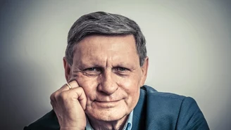 Leszek Balcerowicz: Każdy ma zarabiać tyle samo?