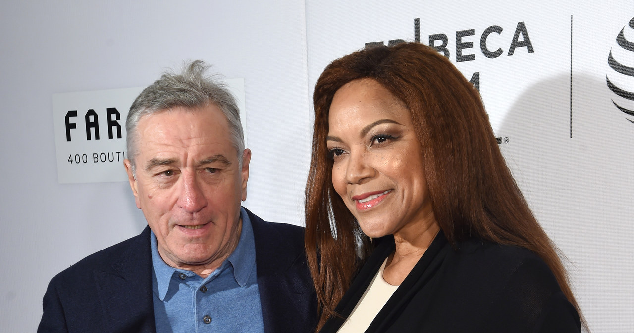 Z nowej, polskojęzycznej biografii Roberta De Niro dowiemy się m.in., że ten uznany aktor zawsze miał słabość do kobiet o ciemnym kolorze skóry. Jeśli jakaś dama wpadła mu w oko, nie przebierał w środkach, by nawiązać nową znajomość.