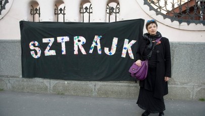 Protesty na Węgrzech przeciw zmianom w oświacie. Nauczyciele nie prowadzili zajęć