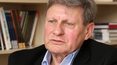 Leszek Balcerowicz: Trzeba dokończyć prywatyzację