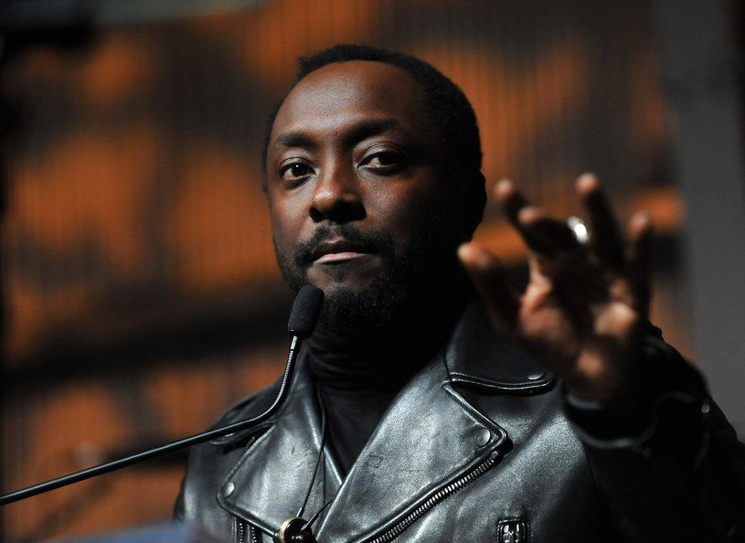 Do sieci trafił teledysk "Boys & Girls" Will.i.ama, muzyka i kompozytora znanego z grupy Black Eyed Peas. 