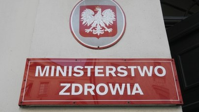 "Dobra zmiana" = dobra wola? Czyli co ministerstwo zrobi ze zdrowiem Oli