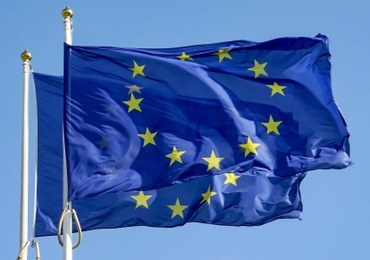 Więcej Węgrów ufa Unii Europejskiej niż własnemu rządowi i partiom