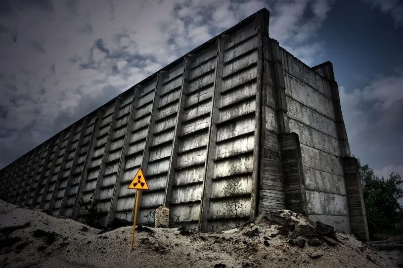 Czarnobyl w popkulturze, turystyce i wśród fake newsów. Co warto wiedzieć?