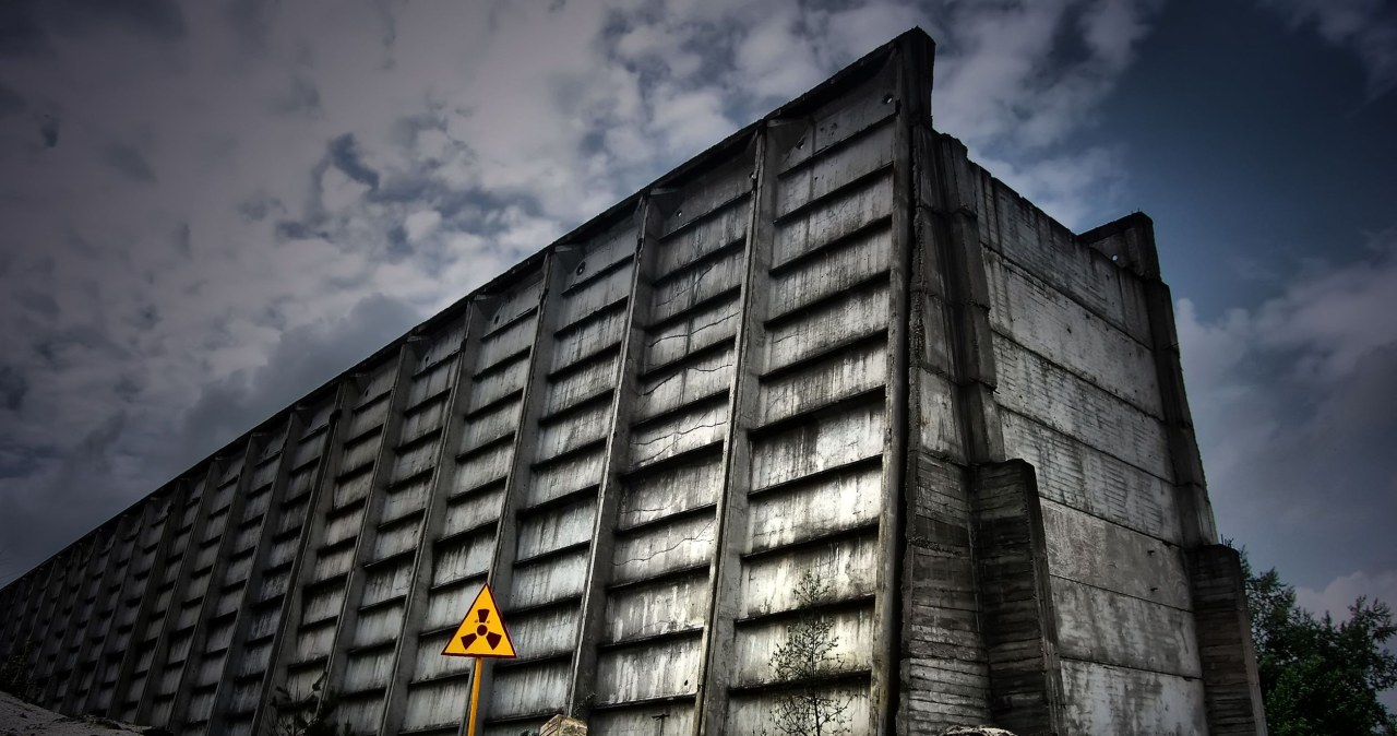 Czarnobyl w popkulturze, turystyce i wśród fake newsów. Co warto wiedzieć?