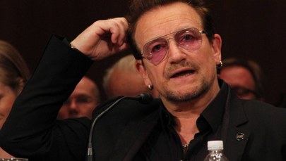 Pawłowicz odpowiada Bono na słowa o Polsce: Niemcy mają dla pana muzułmanów z dostawą do domu