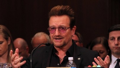 Spór o kontrowersyjne słowa Bono ws. Polski. Donald Tusk włącza się do dyskusji